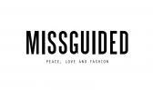 Missguided Discount Promo Codes